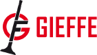 GIEFFE Válvula de admissão VOLKSWAGEN POLO 1.7L Diesel