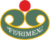 FLORIMEX Riteņa niša BMW 5. Sērija 2.5L Dīzelis
