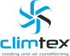 CLIMTEX Radiador MERCEDES-BENZ Classe A 1.3L Gasolina
