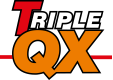 Triple QX Motorový olej BMW Rad 5 3.0L nafta