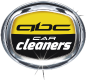 Abc Car Cleaners Screenwash for BMW 5 Series 520 i 150 hp