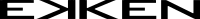EKKEN Radschraube Katalog