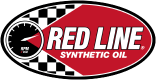 Red Line Synthetic Oil Gearbox oil and transmission fluid for BMW 1 Series 118 i 170 hp