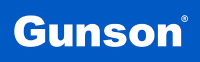 Gunson vacuümpomp FORD FOCUS 1.8L Diesel