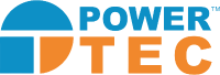 Power-TEC Uchwyt, zderzak VOLKSWAGEN TRANSPORTER 3.2L benzyna
