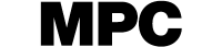 MPC catalogue