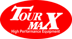 TOURMAX Manguitos y tubería VAUXHALL VIVARO 2.0L Gasóleo