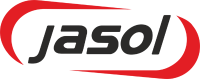 JASOL Hydraulic oil for BMW 5 Series 530 i 231 hp