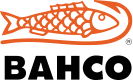 BAHCO achterdeur VOLVO V70 2.0L Benzine
