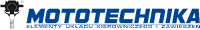 MOTOTECHNIKA 9200 603