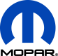 MOPAR 55 573 003