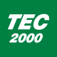 TEC2000 catalogue
