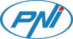 PNI Sensores de aparcamiento LEXUS SC 4.0L Gasolina