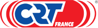 CRT Hriadeľ tachometra Volkswagen CADDY lacné online