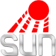 SUN 31600KFG861