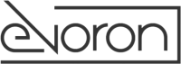 EVORON 04L253019A