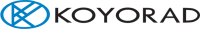 KOYORAD SH0215200A