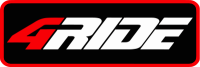 Fabricante original Cable de accionamiento, accionamiento del embrague 4 RIDE LS-347