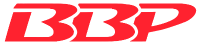 BBP