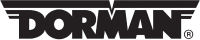 DORMAN