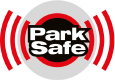 Parksafe Sensores de aparcamiento VAUXHALL VIVARO 2.0L Gasóleo