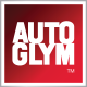 Autoglym Líquido de limpa-vidros VOLKSWAGEN POLO 1.7L Diesel