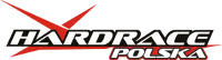HARDRACE 6106 Silent block ROVER 200 Cabrio (XW) 214 1.4 95 CV 1990