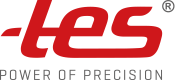 TES