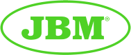 JBM Klimakompressor FORD TRANSIT 2.3L Benzin