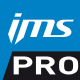 iMS PRO 041318 Ersatzteile, Lichtmaschine VW Transporter T4 Bus (70B, 70C, 7DB, 7DK, 70J, 70K, 7DC, 7DJ) 1.9D 61 PS 1993