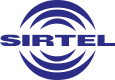 Sirtel Antenne VAUXHALL ASTRA 1.4L Benzin