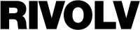 RIVOLV EM5G-6714-AA