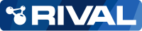 RIVAL 2111.0901.1 Unterfahrschutz VW Passat B3/B4 Limousine (3A2, 35i) 1.9D 68 PS 1989