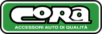 CO.RA. Sensor de temperatura do óleo HONDA VEZEL 1.5L Gasolina