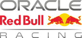 Red Bull Racing Tapetes VOLKSWAGEN POLO 1.7L Diesel