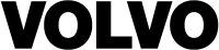 VOLVO 31256837