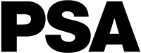PSA Leaf spring for VAUXHALL ASTRA 1.4 101 hp