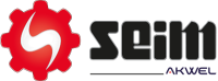 SEIM 7700846317