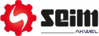 SEIM 1J0 609 721D