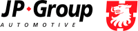 JP GROUP Ballestas CITROËN BERLINGO 0.0L Eléctrico