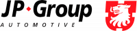 JP GROUP 34116860016
