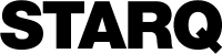 STARQ 4M5G-12A366-BD