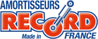 RECORD FRANCE 1595836