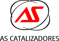 AS Katalizator ROVER 600 2.0L Dizel