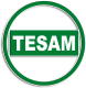 TESAM Rear door for BMW 3 Series 318 d 136 hp