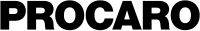 PROCARO Hjulnav VOLVO V70 2.4L Diesel