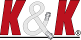 K&K 34321113183