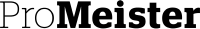 ProMeister Kracht, dopsleutel