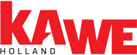 KAWE remslang VOLKSWAGEN TRANSPORTER 2.4L Diesel