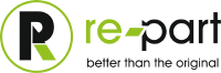 Re-Part 11657796314